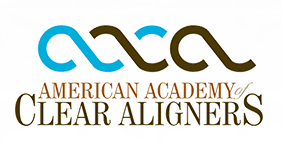 American Academy Clear Aligners