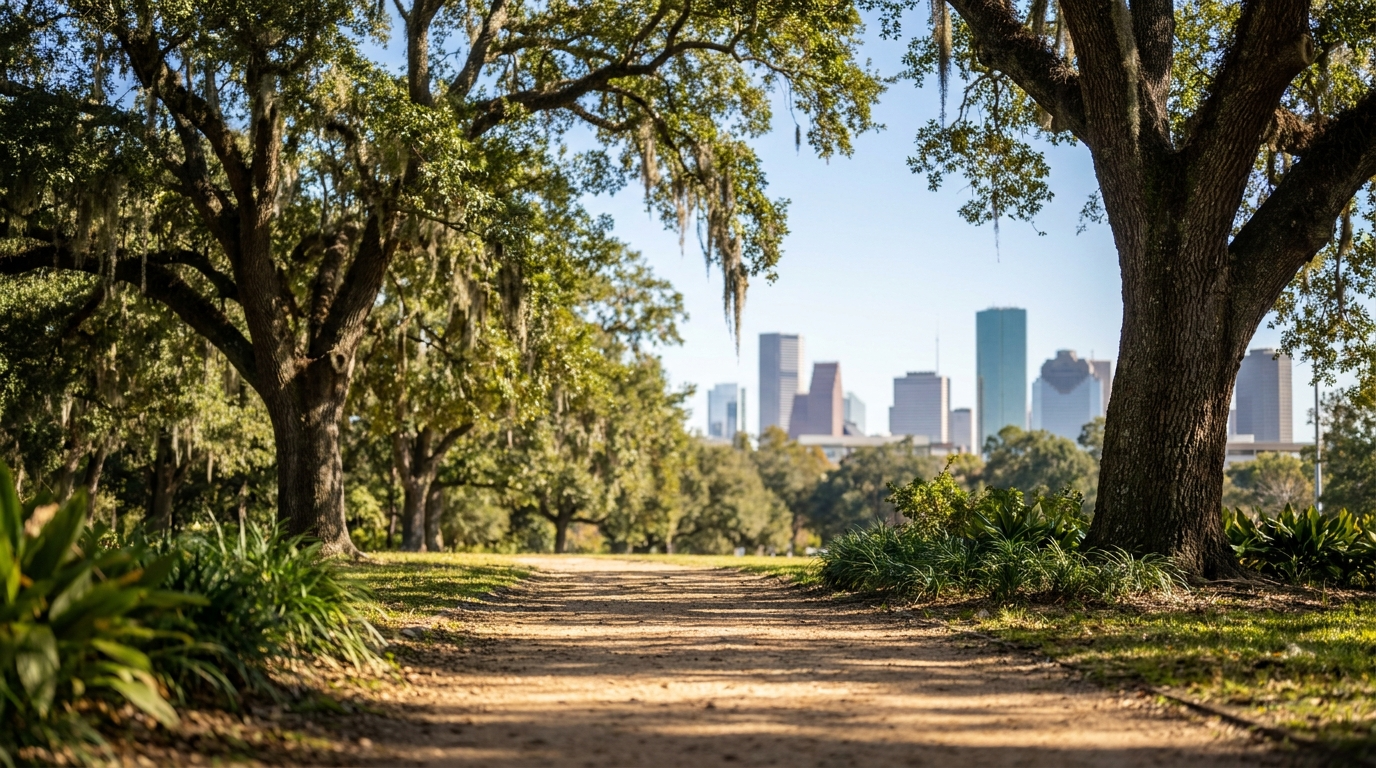 New To The Museum District? A Local&# ;s Guide To Finding A Dentist In Houston