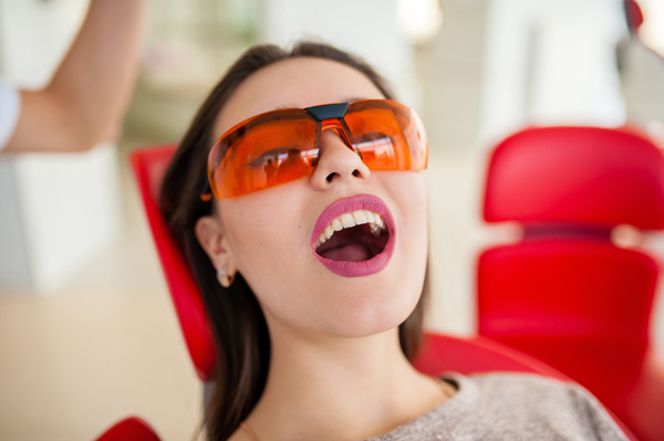 What Is A SMART Dentist And Why Should You Choose One?